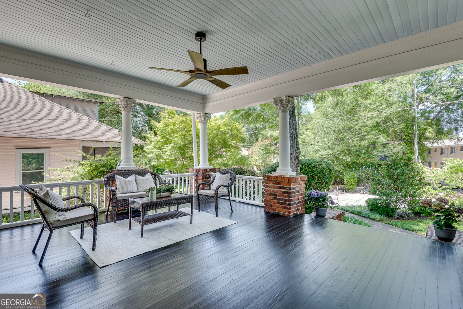 1157 Alta Avenue Atlanta - 6