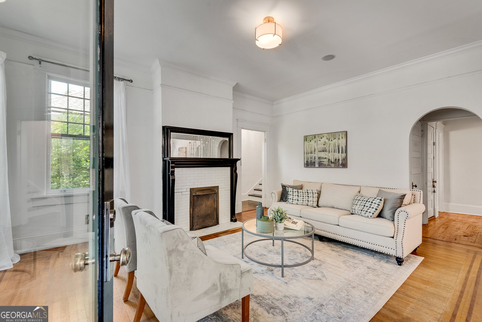 1157 Alta Avenue Atlanta - 7