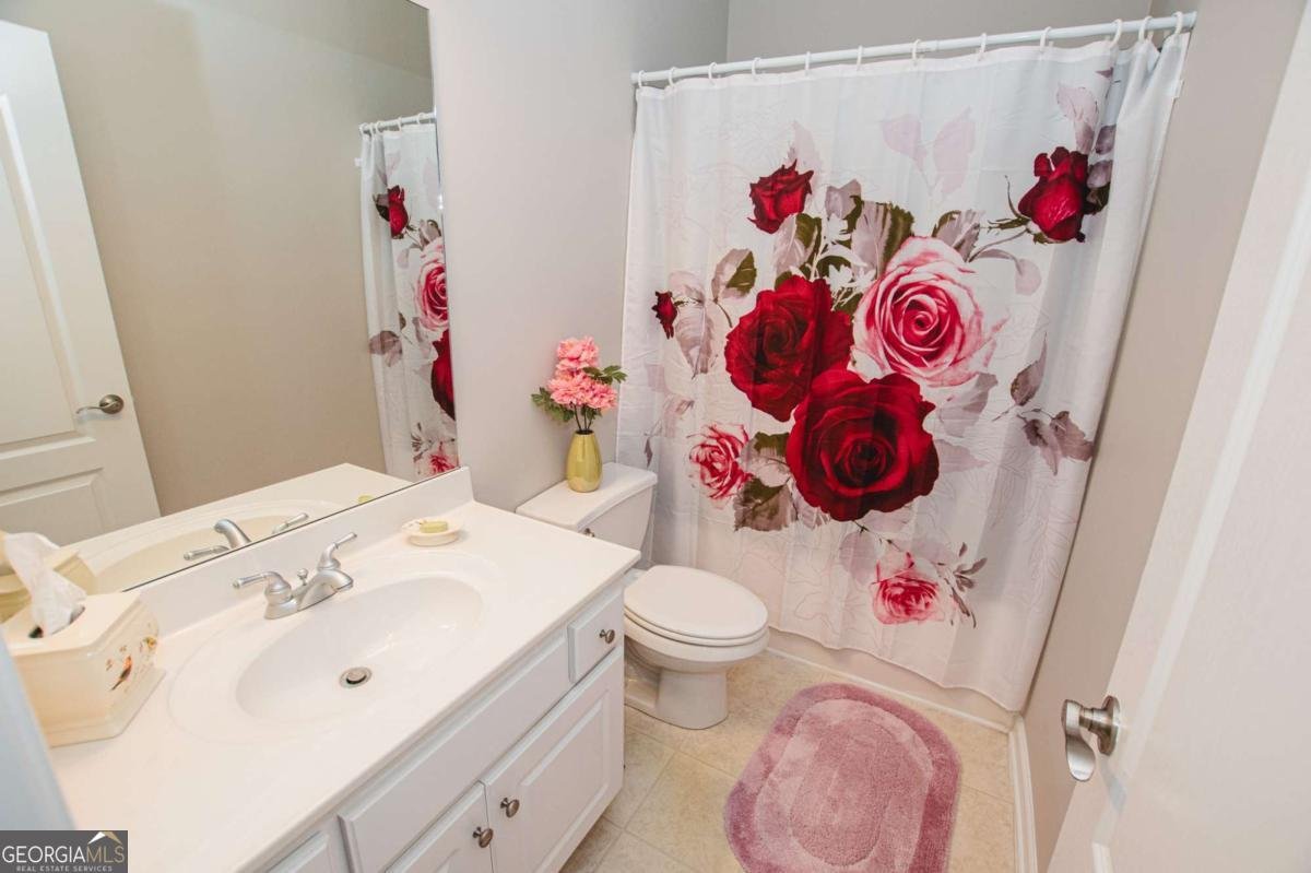 2648 Ivey Lace Court Bethlehem - 15