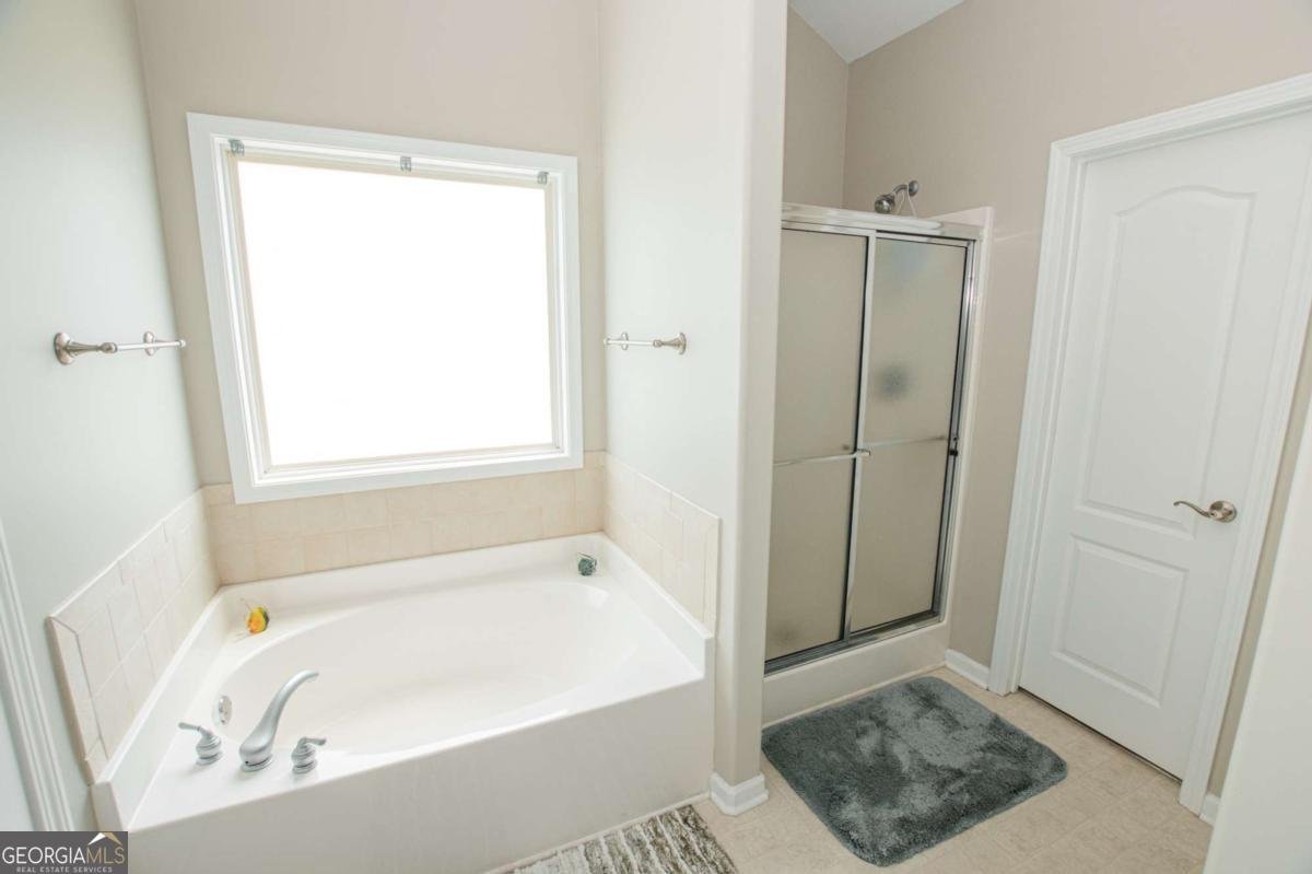 2648 Ivey Lace Court Bethlehem - 20