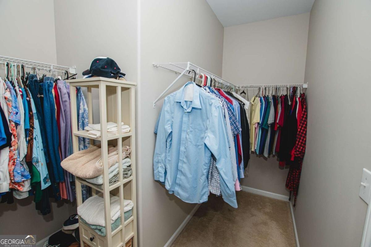 2648 Ivey Lace Court Bethlehem - 22