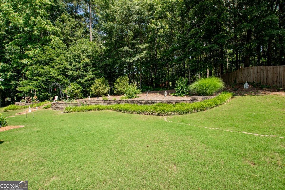 2648 Ivey Lace Court Bethlehem - 29