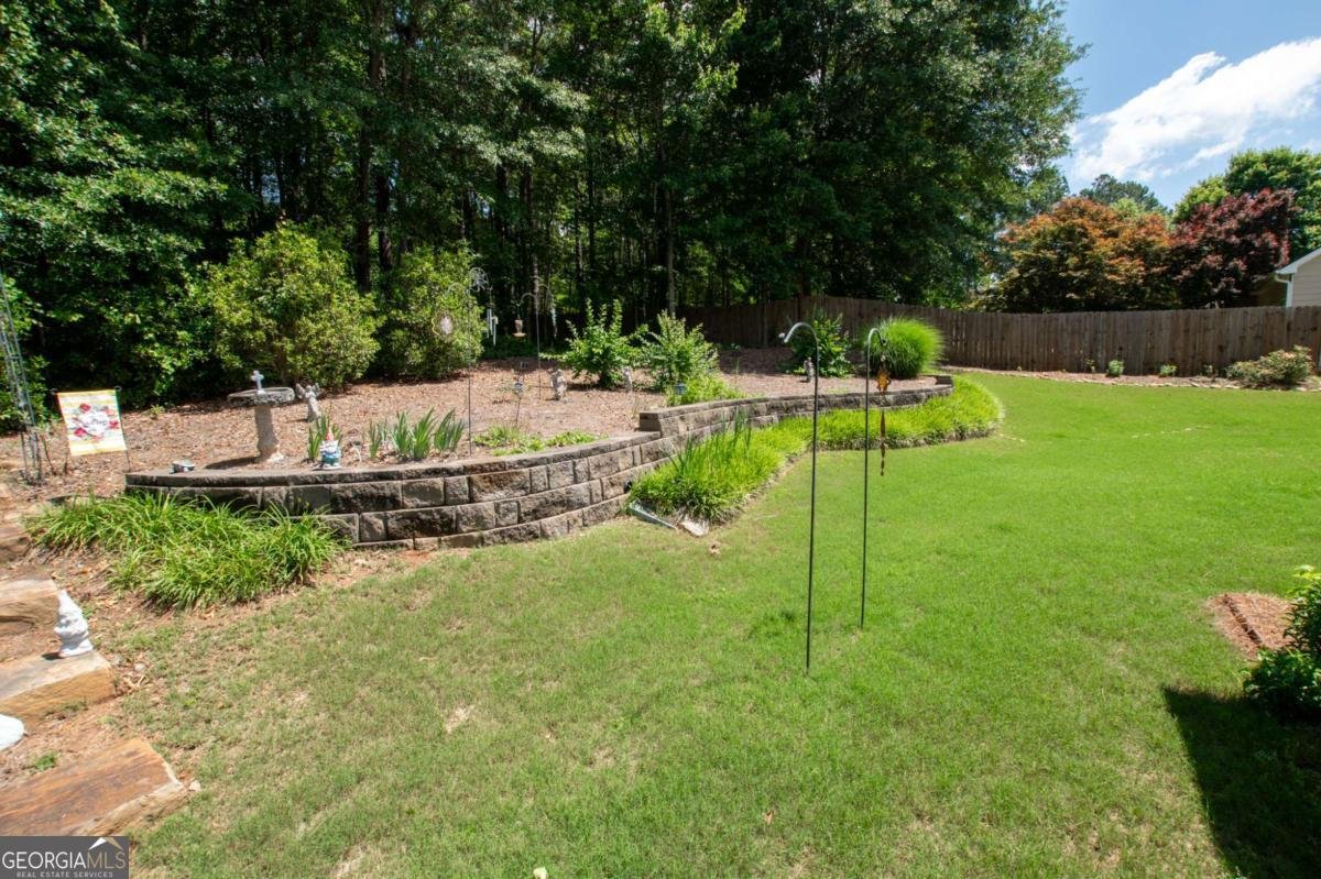 2648 Ivey Lace Court Bethlehem - 31