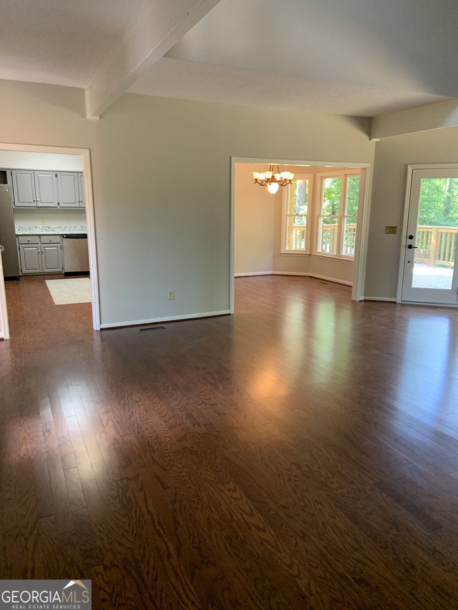 105 Lancaster Point Statesboro - 10