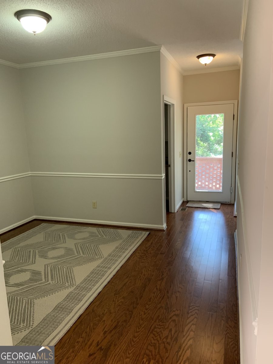 105 Lancaster Point Statesboro - 11