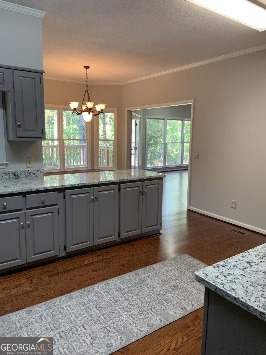 105 Lancaster Point Statesboro - 12