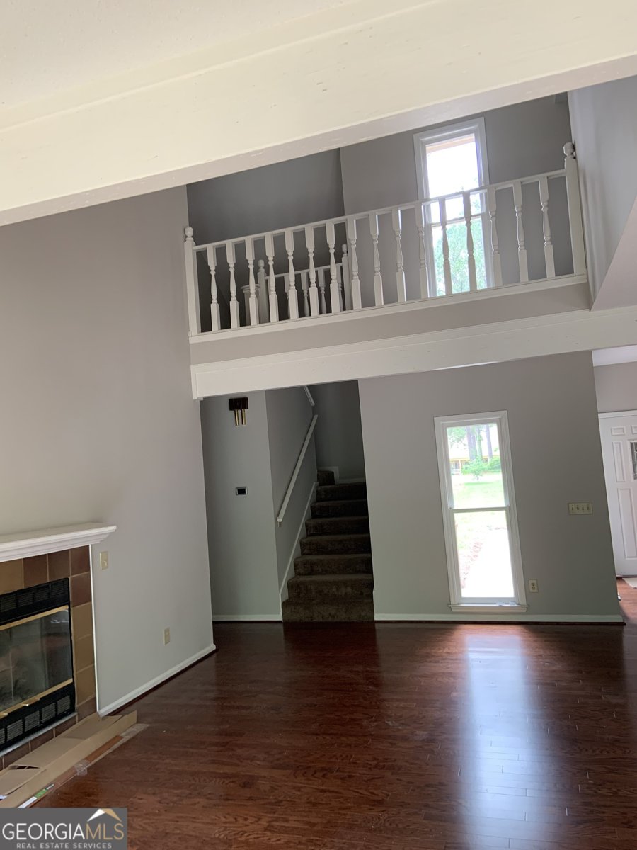 105 Lancaster Point Statesboro - 13