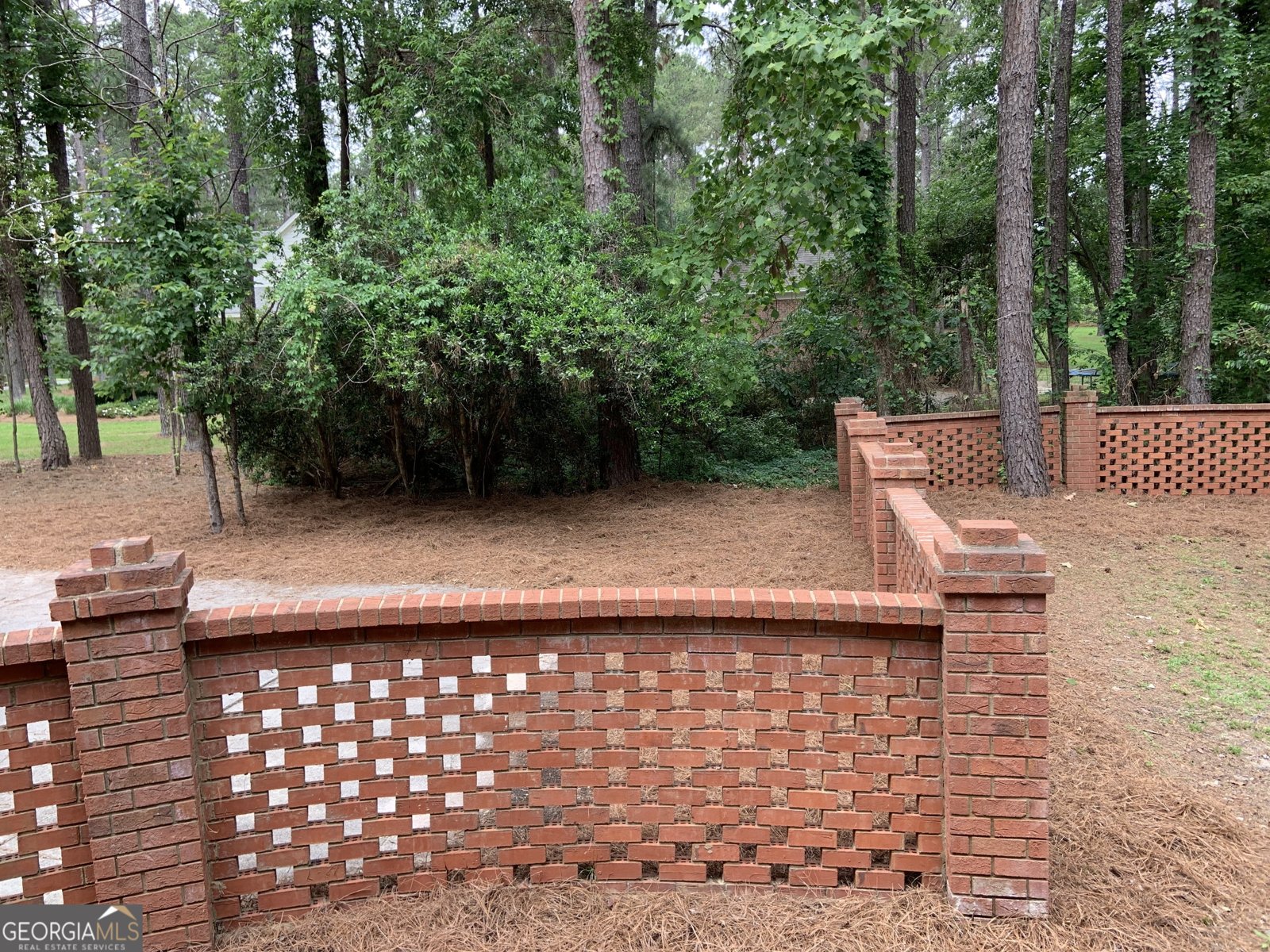 105 Lancaster Point Statesboro - 14