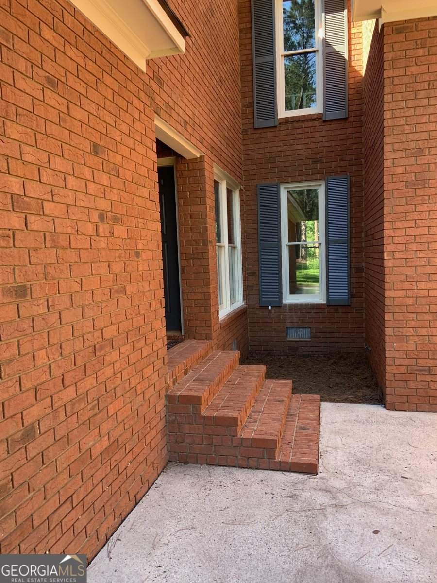 105 Lancaster Point Statesboro - 15