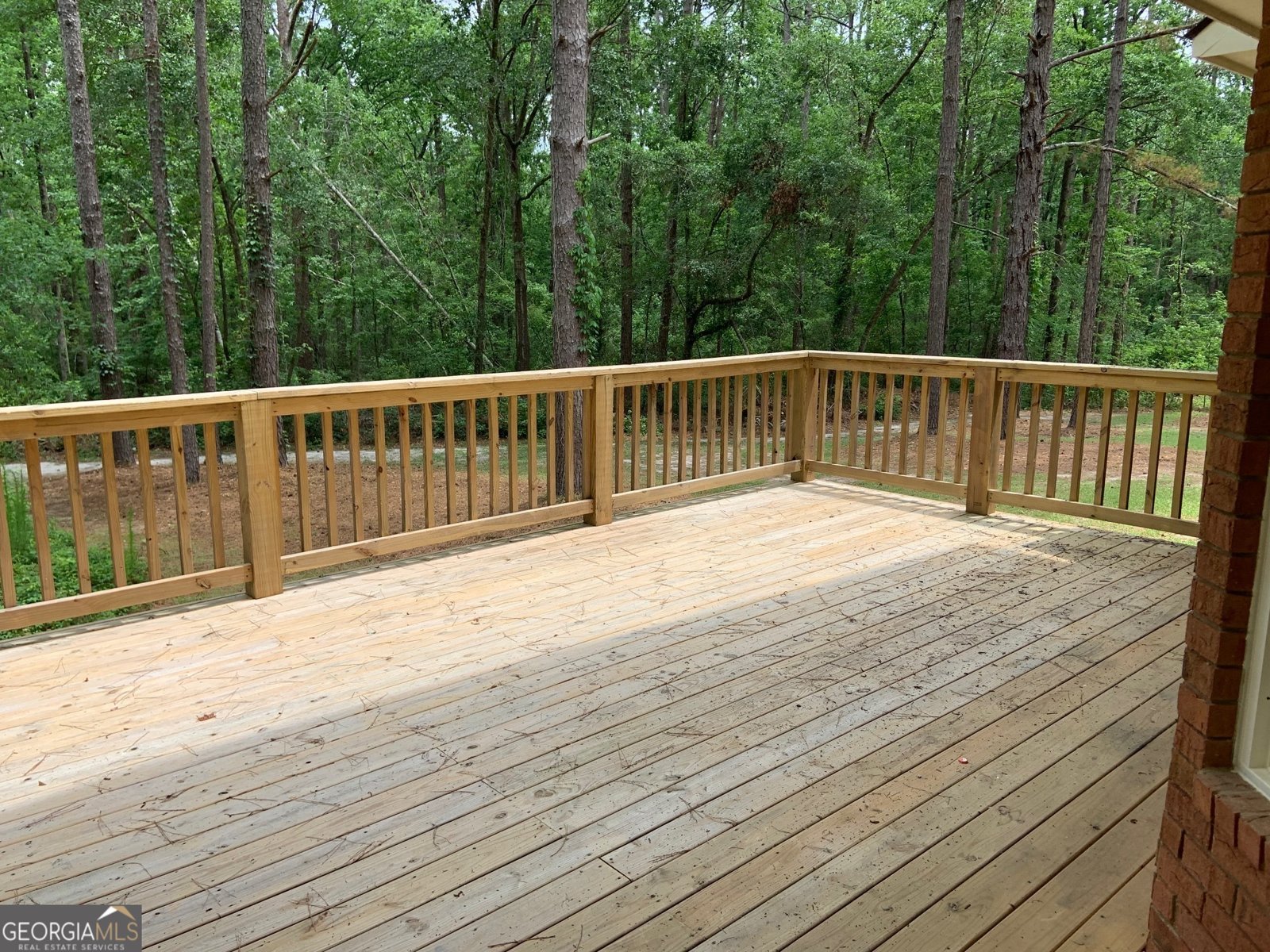 105 Lancaster Point Statesboro - 16