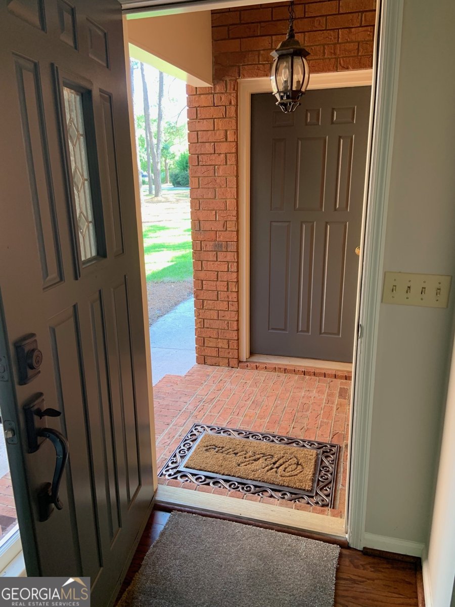 105 Lancaster Point Statesboro - 17
