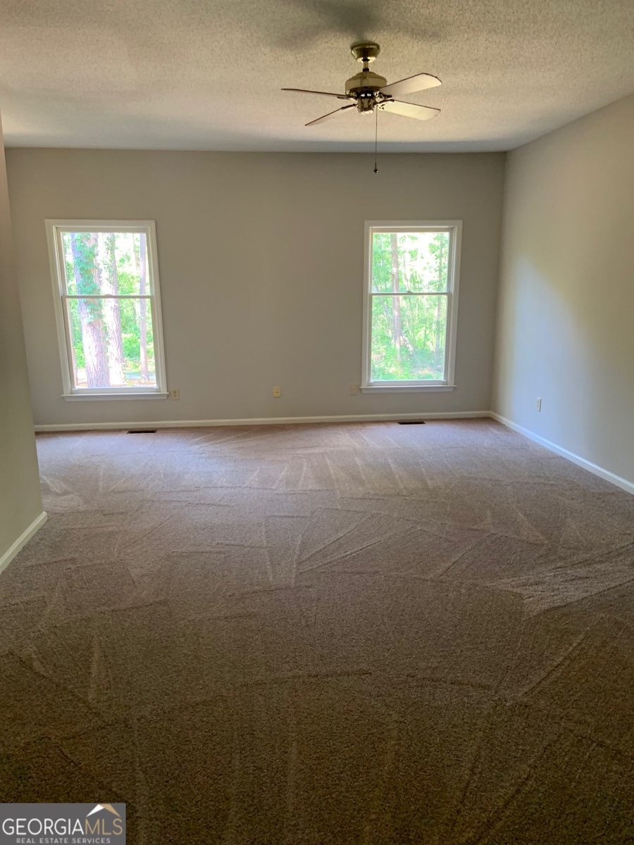 105 Lancaster Point Statesboro - 18