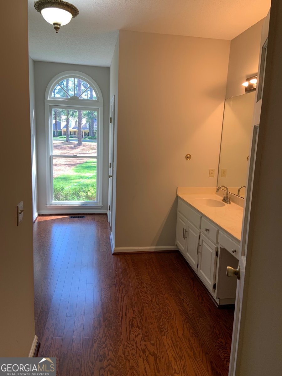 105 Lancaster Point Statesboro - 19