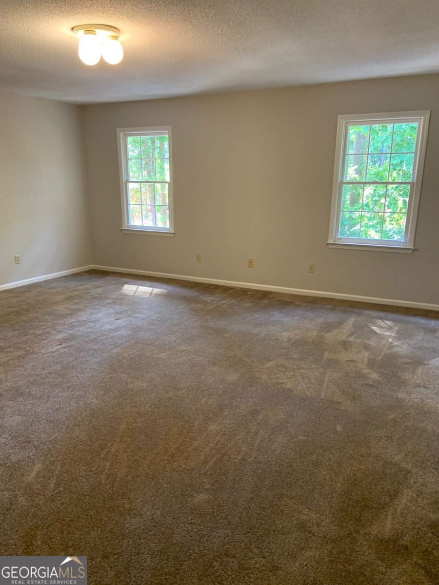 105 Lancaster Point Statesboro - 21
