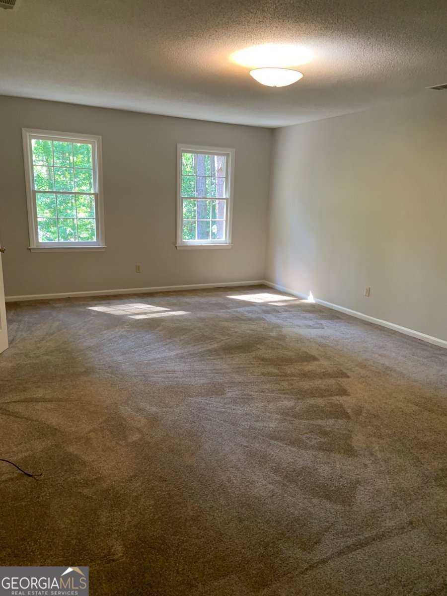 105 Lancaster Point Statesboro - 22