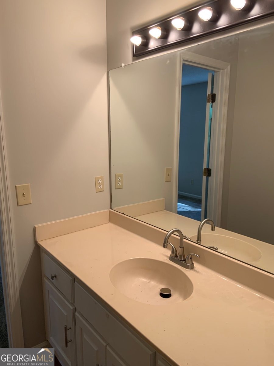 105 Lancaster Point Statesboro - 23