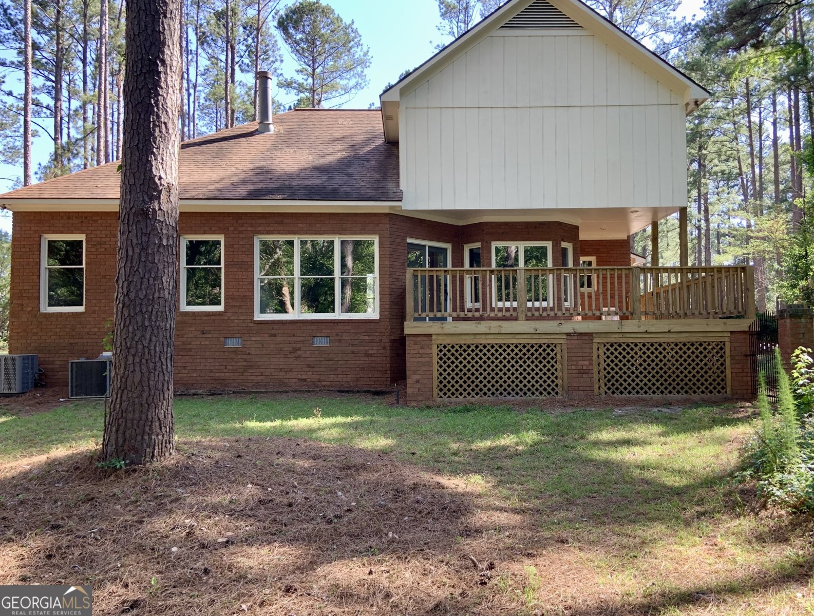 105 Lancaster Point Statesboro - 7