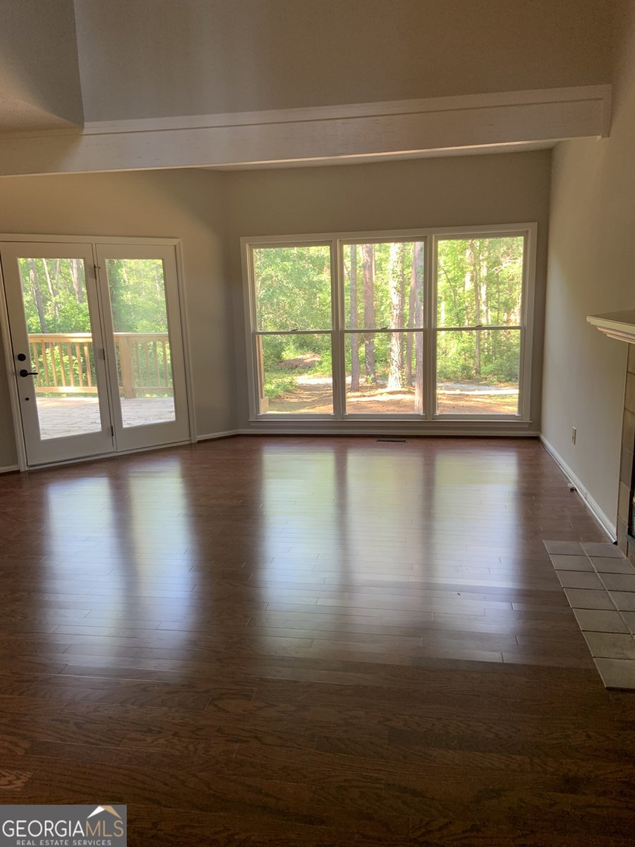 105 Lancaster Point Statesboro - 9