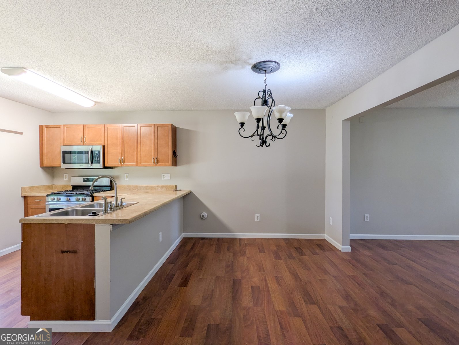 2918 Pavia Circle Austell - 10