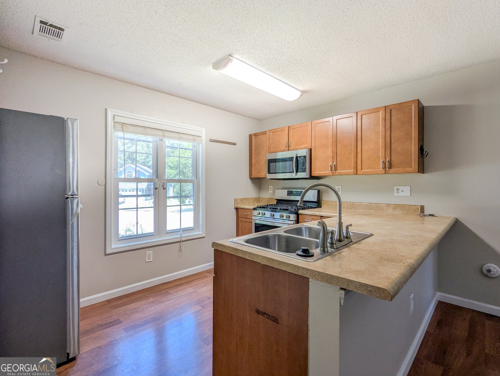 2918 Pavia Circle Austell - 11