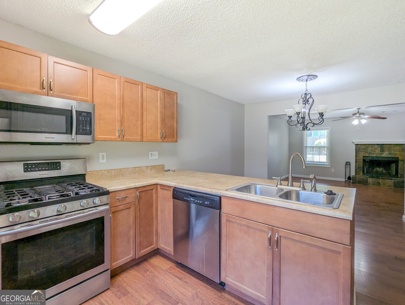 2918 Pavia Circle Austell - 13