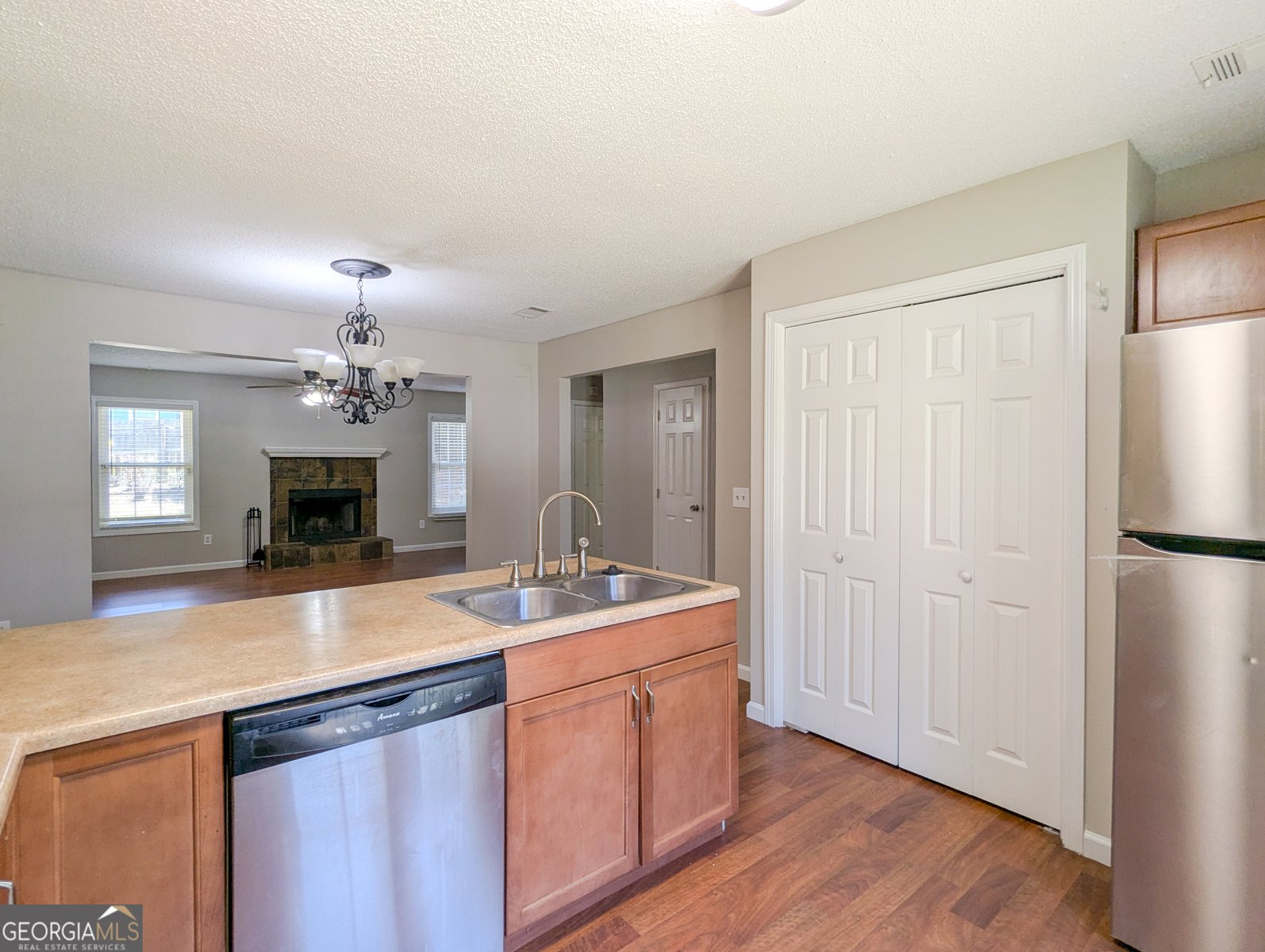 2918 Pavia Circle Austell - 14