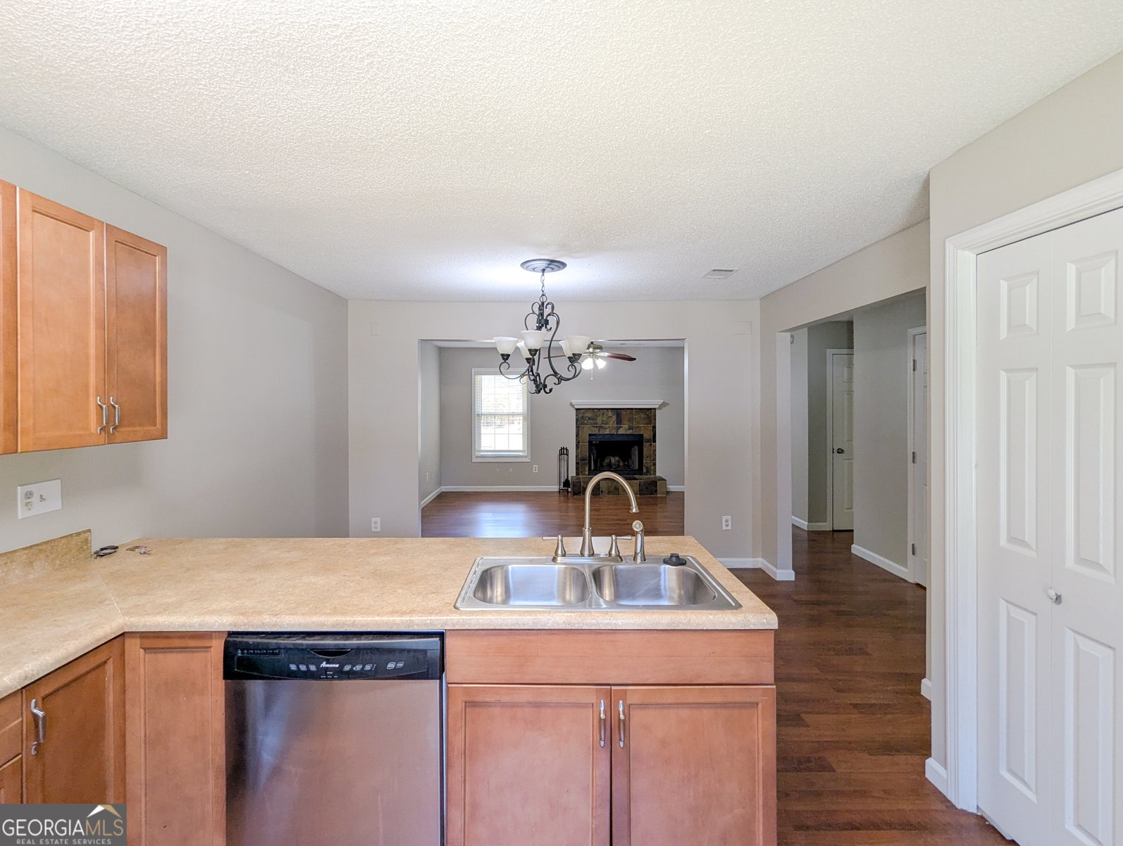 2918 Pavia Circle Austell - 15
