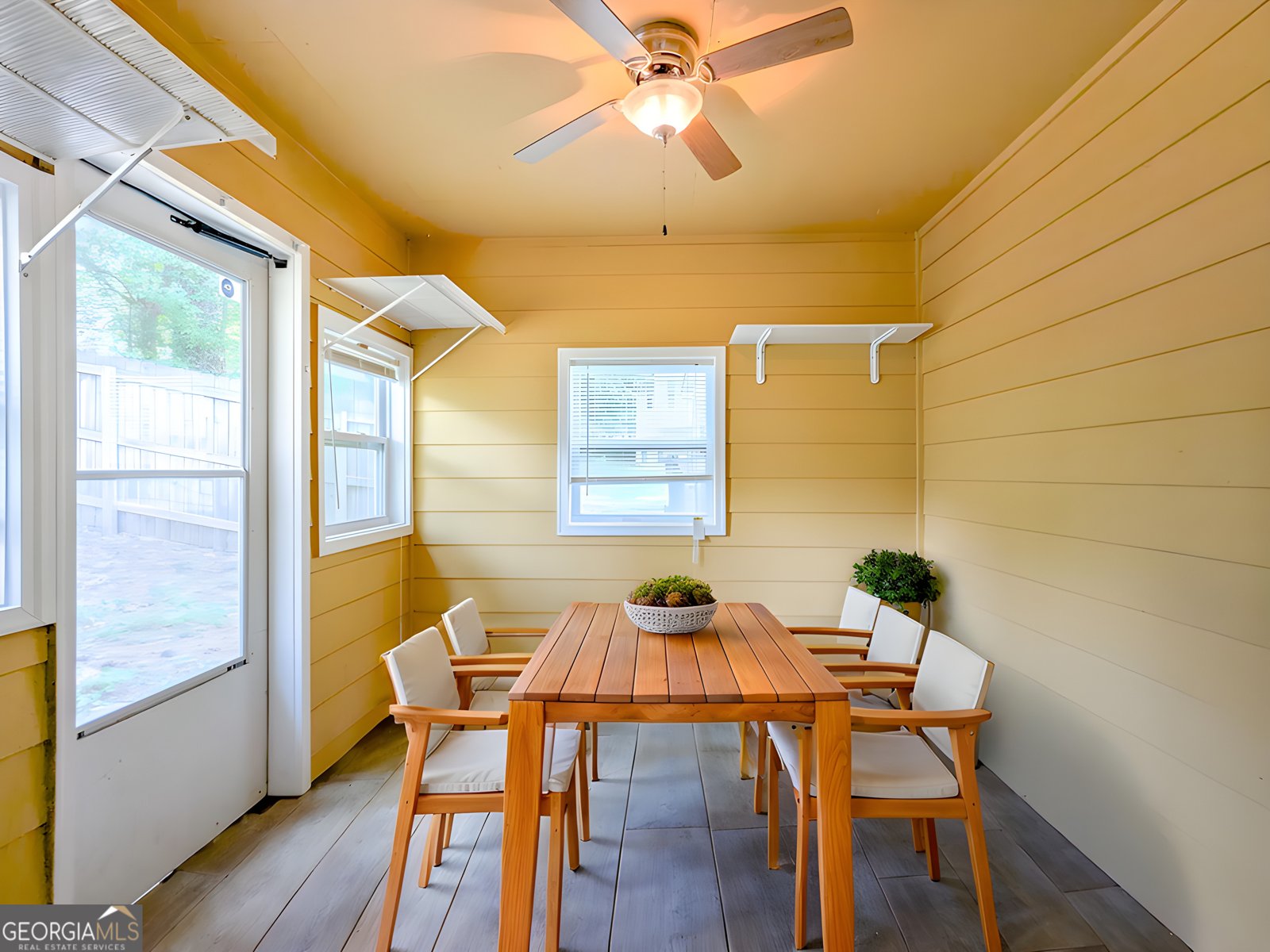 2918 Pavia Circle Austell - 16