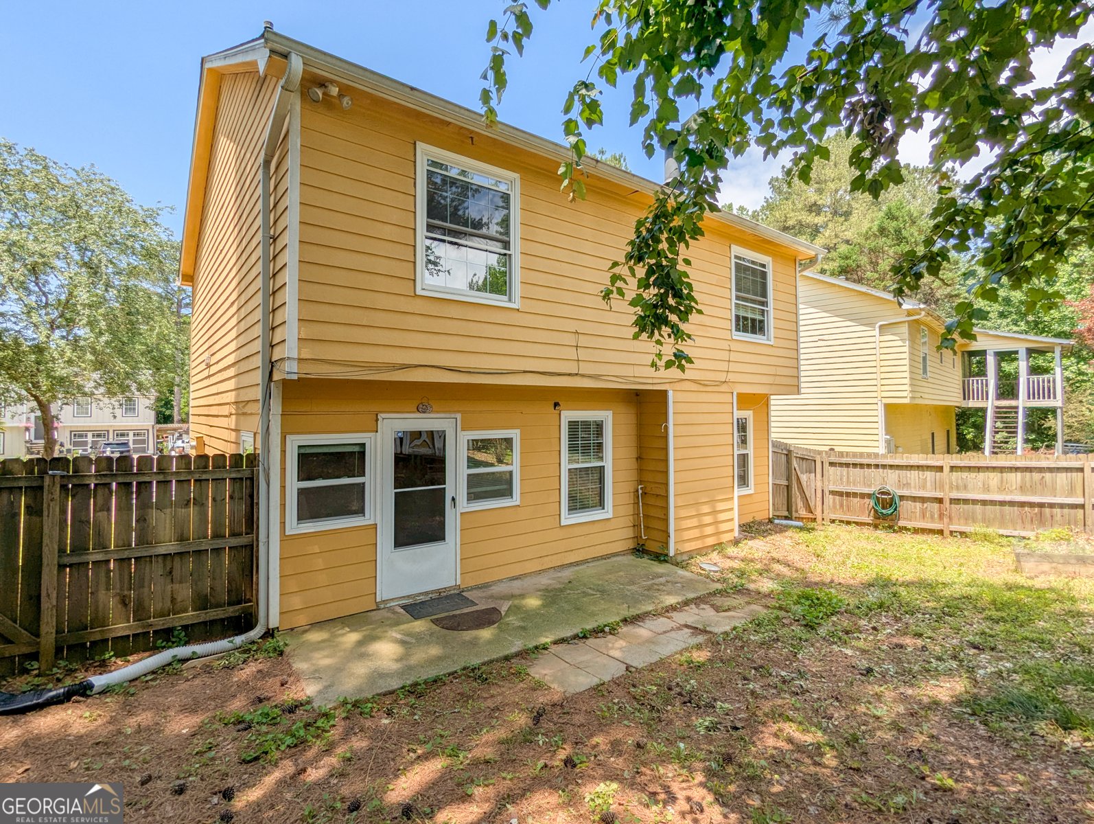 2918 Pavia Circle Austell - 18