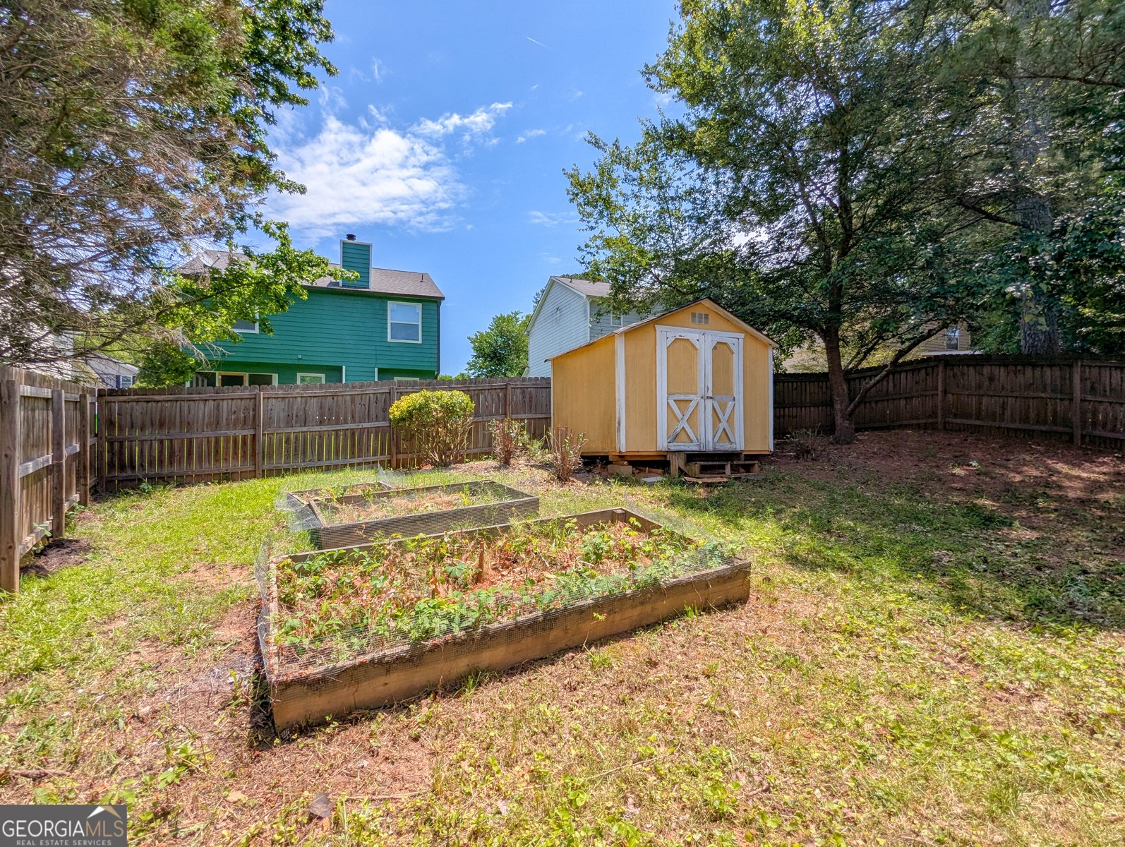 2918 Pavia Circle Austell - 19