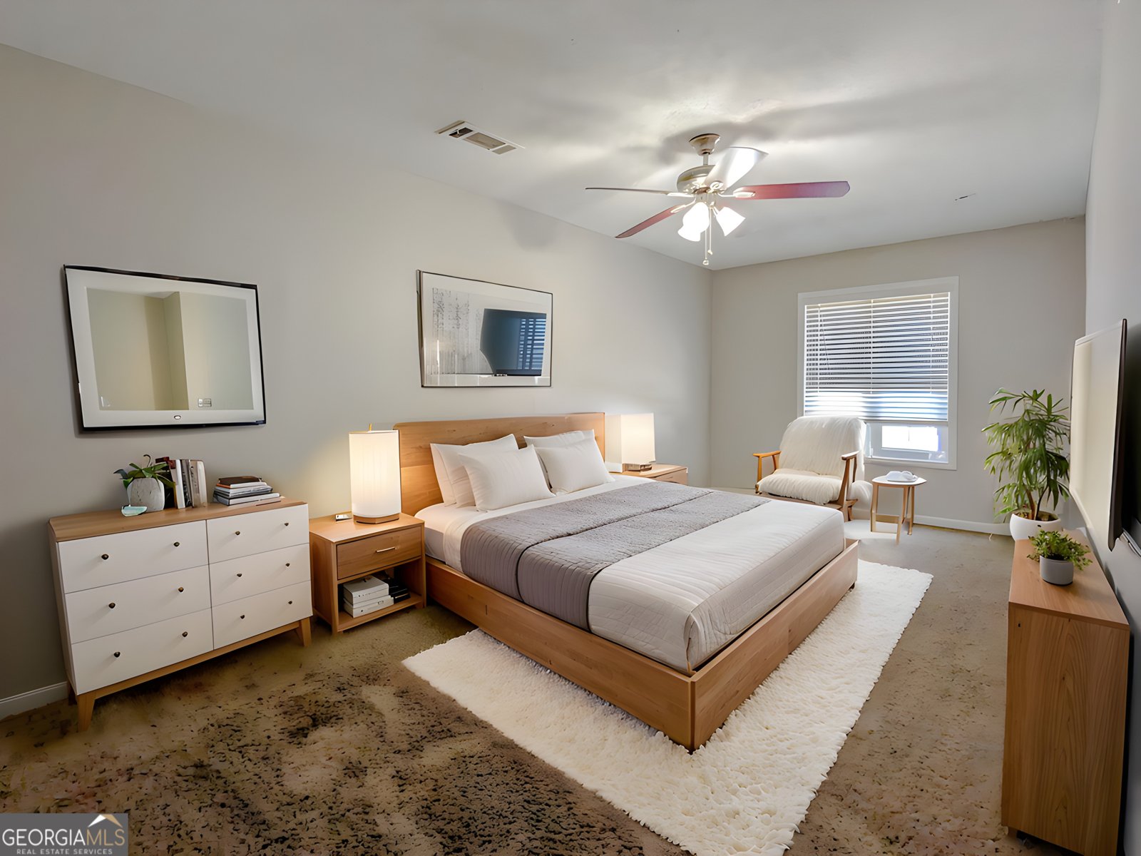 2918 Pavia Circle Austell - 21