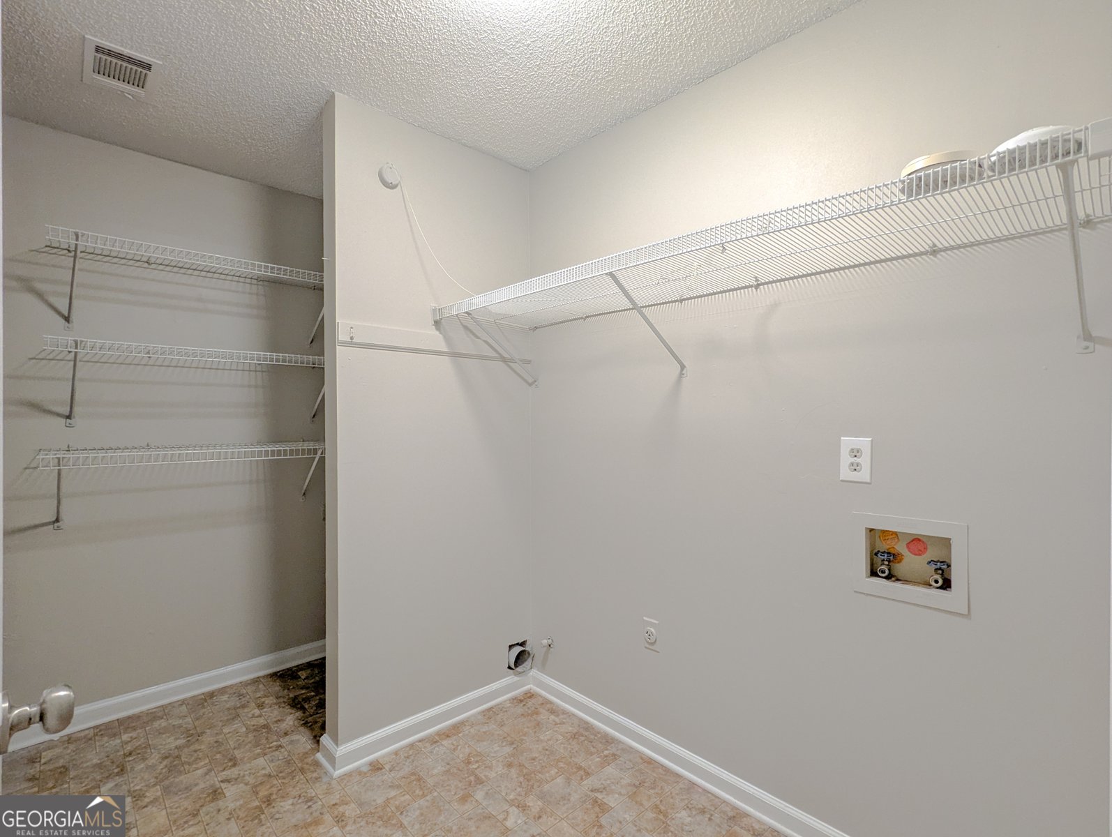 2918 Pavia Circle Austell - 23