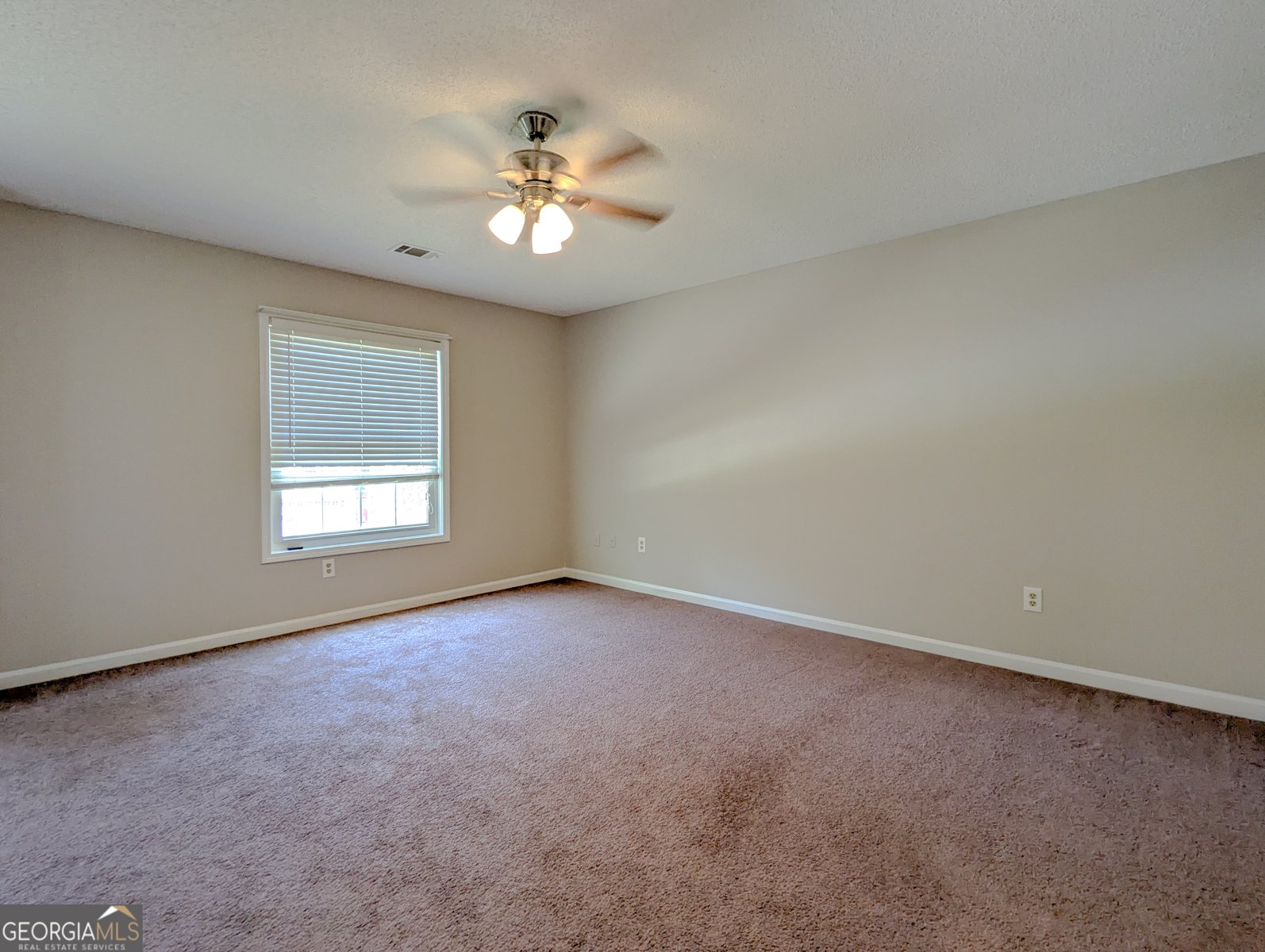 2918 Pavia Circle Austell - 24