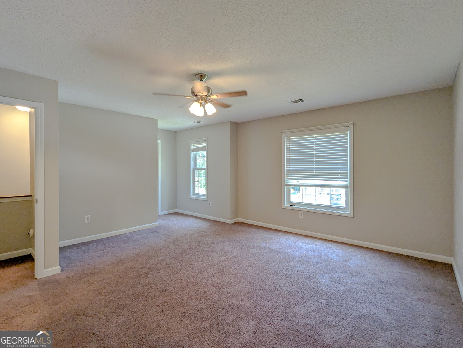 2918 Pavia Circle Austell - 25