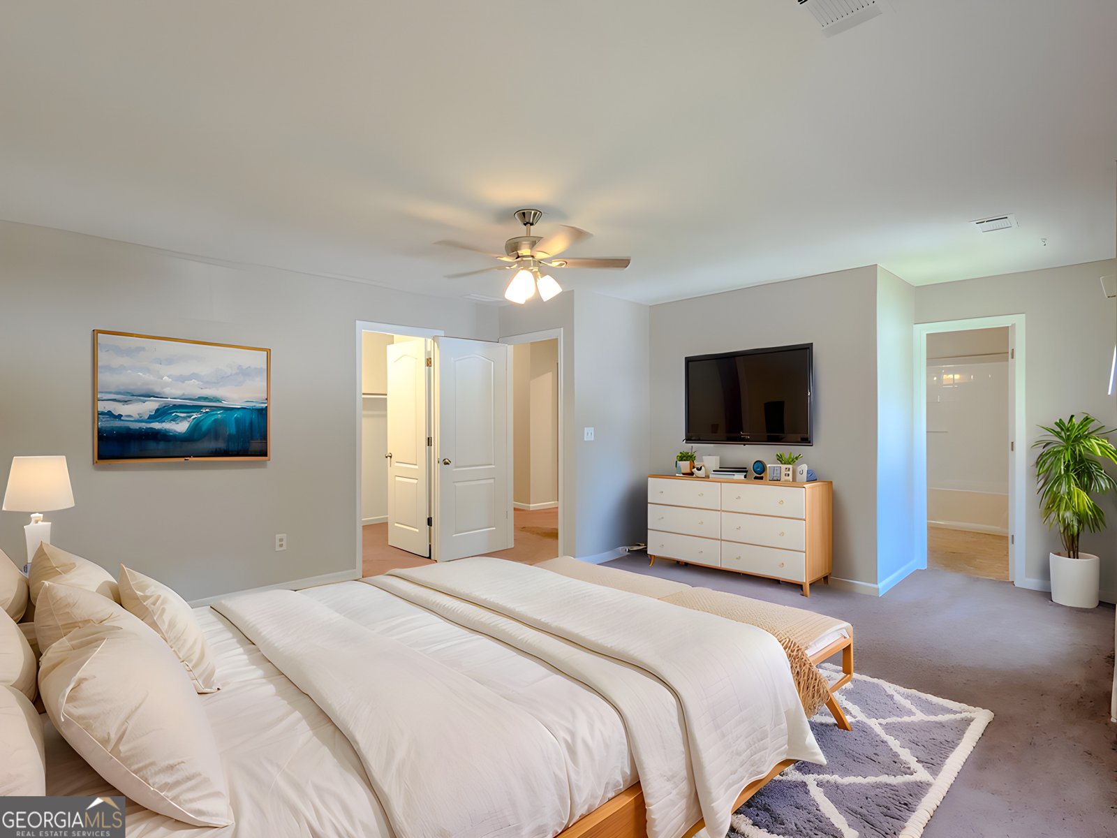 2918 Pavia Circle Austell - 26