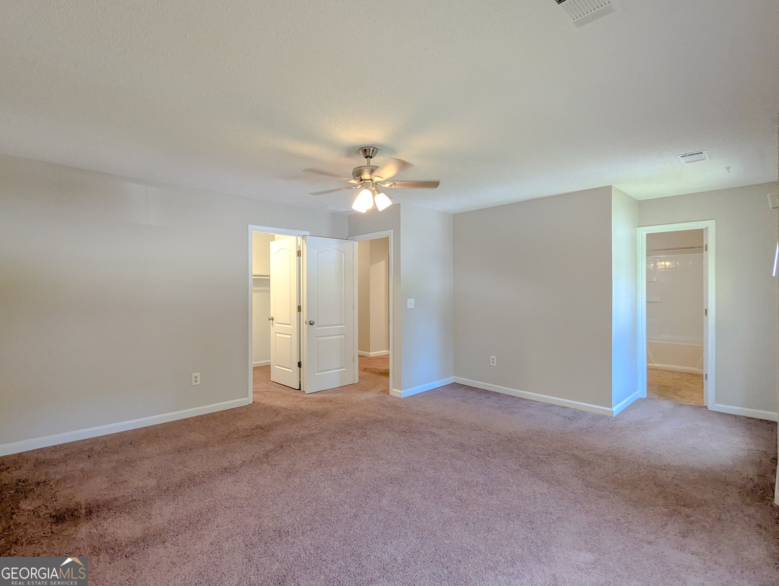 2918 Pavia Circle Austell - 27