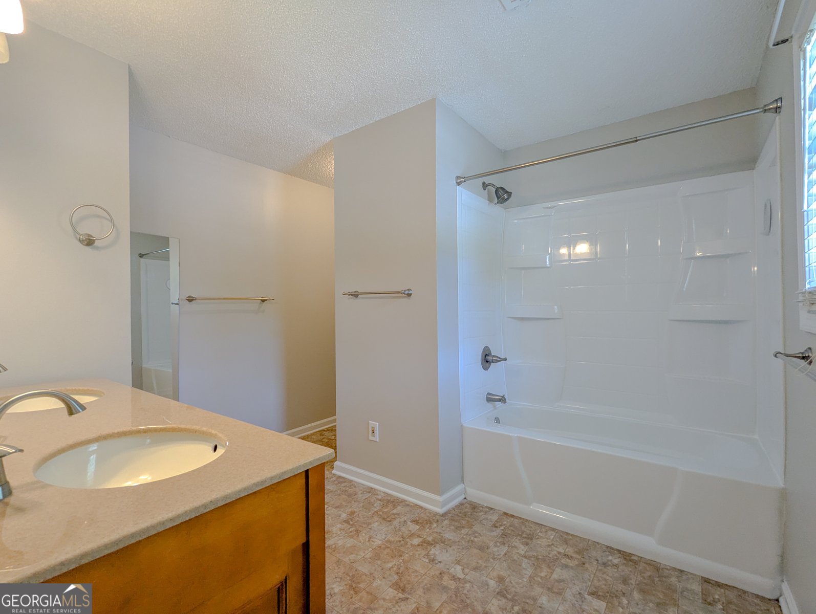 2918 Pavia Circle Austell - 28