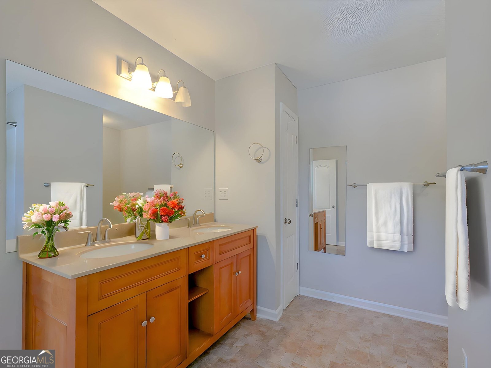 2918 Pavia Circle Austell - 29