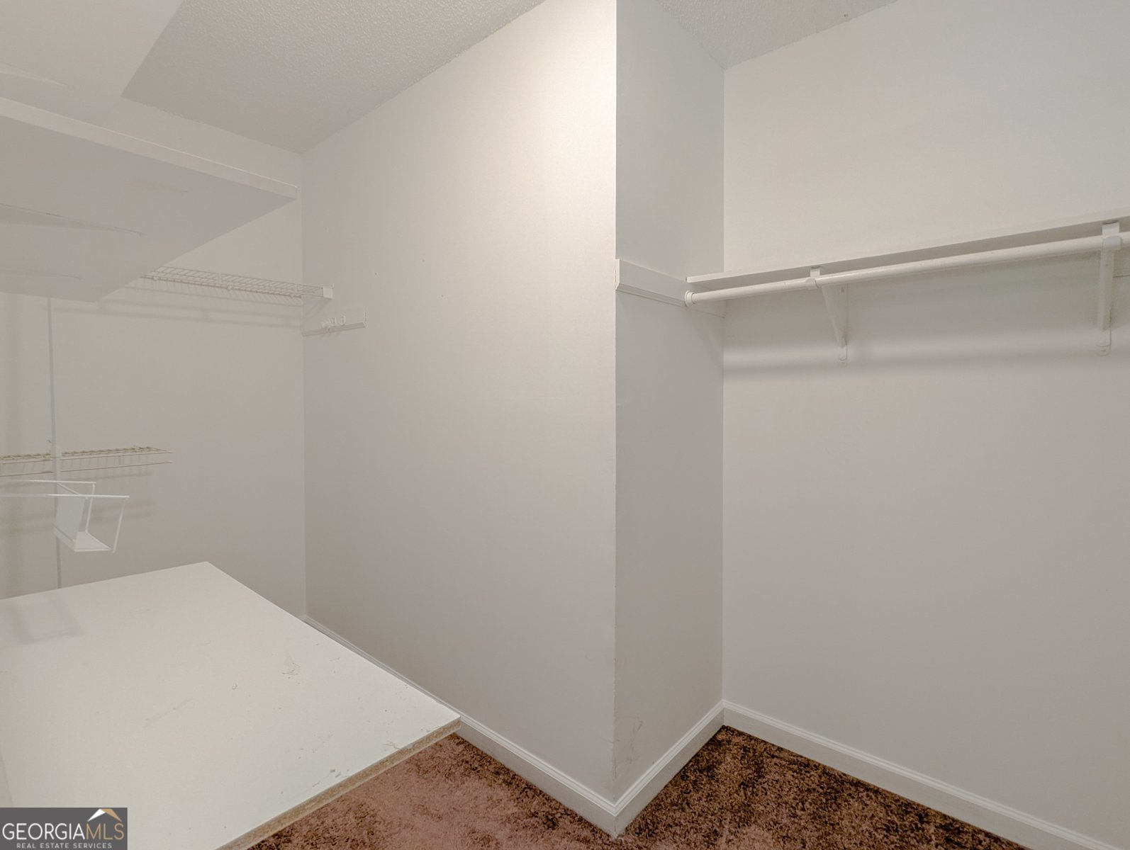 2918 Pavia Circle Austell - 30
