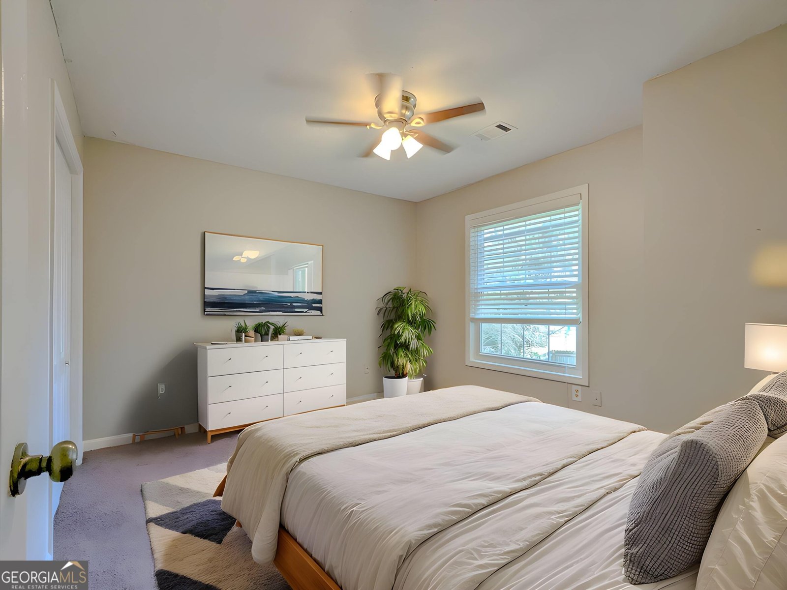 2918 Pavia Circle Austell - 31