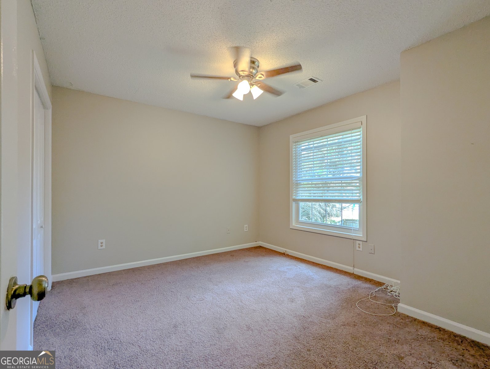 2918 Pavia Circle Austell - 32