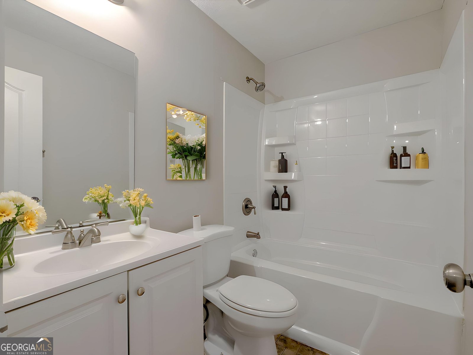 2918 Pavia Circle Austell - 33