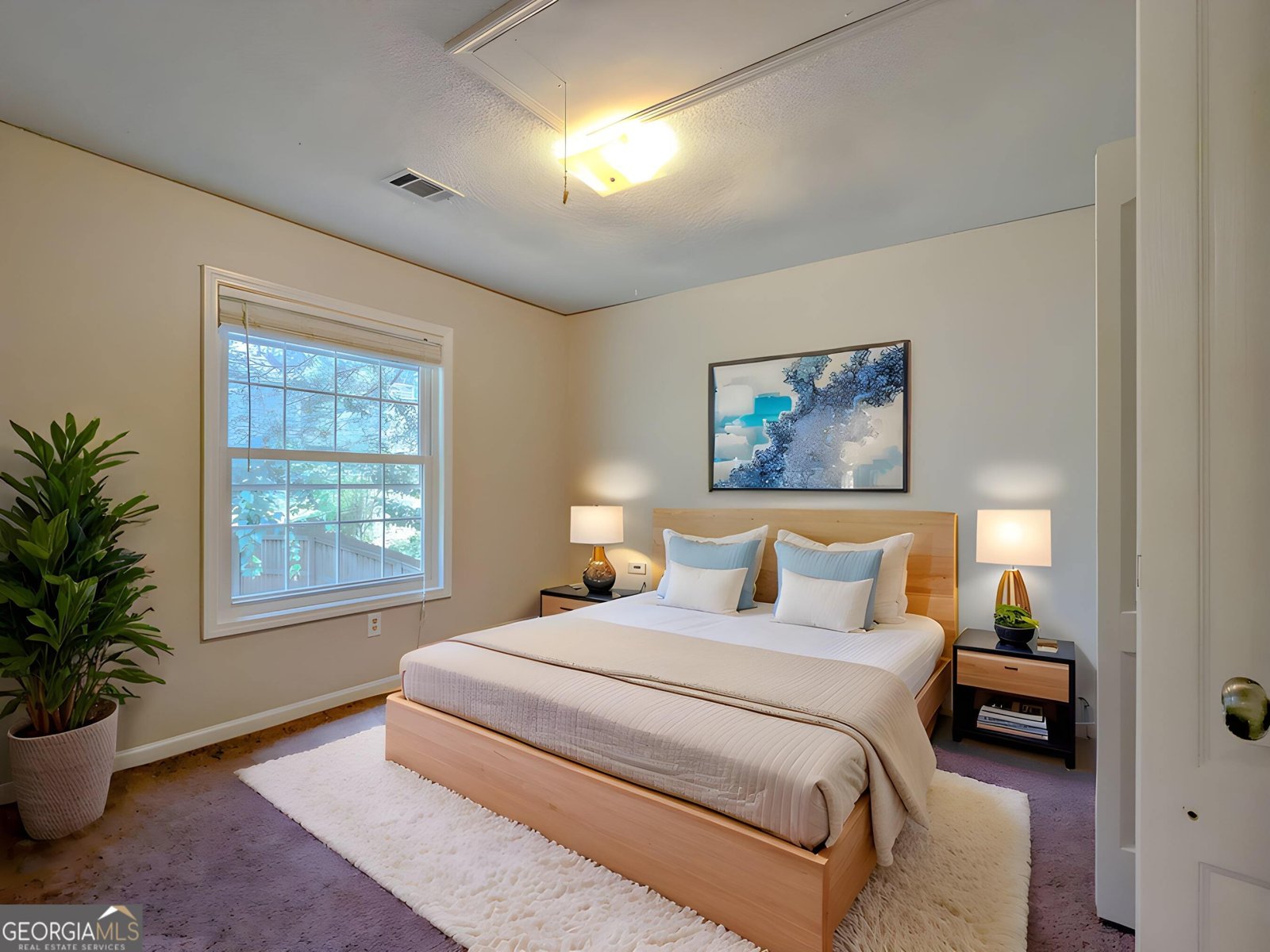 2918 Pavia Circle Austell - 34