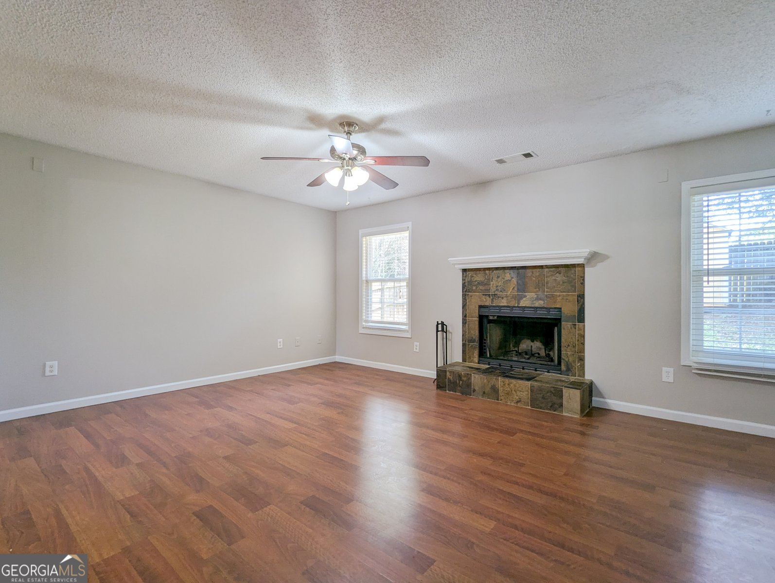 2918 Pavia Circle Austell - 4