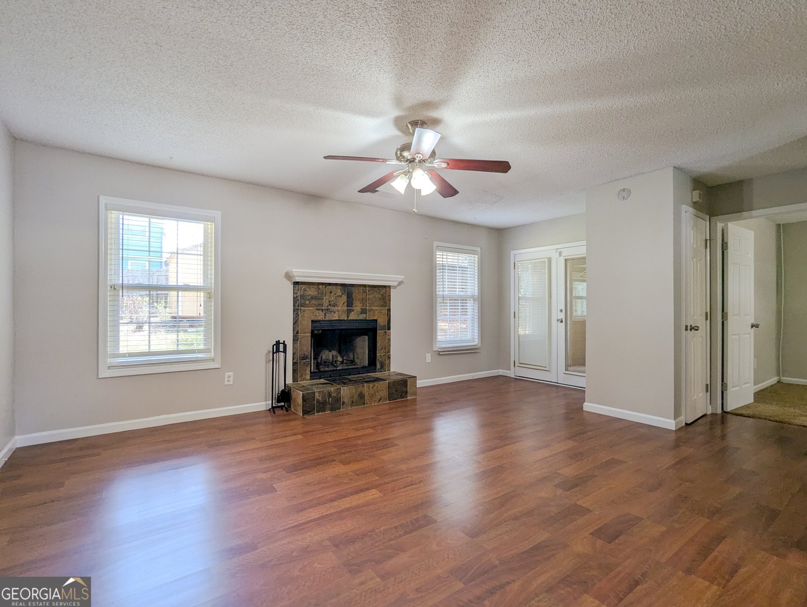 2918 Pavia Circle Austell - 5
