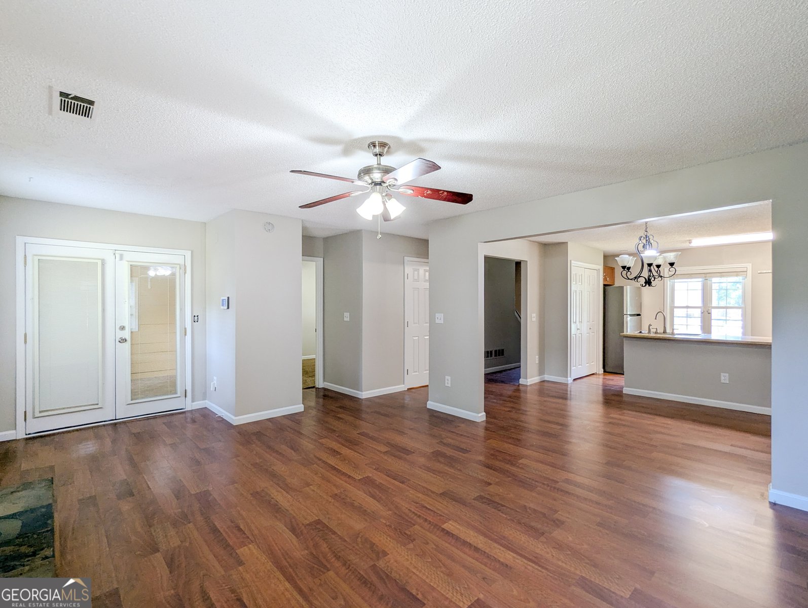 2918 Pavia Circle Austell - 6