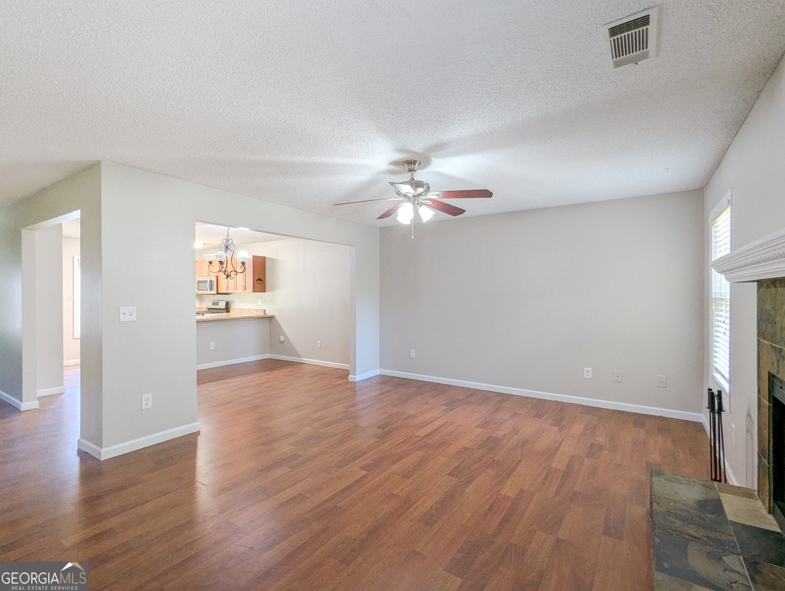 2918 Pavia Circle Austell - 7