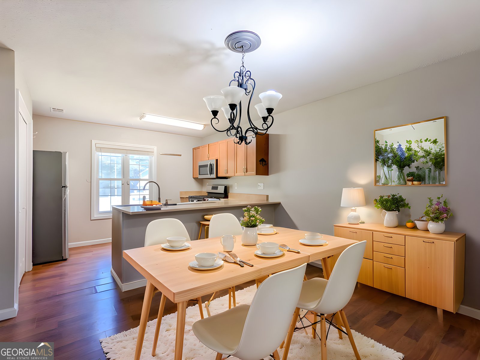 2918 Pavia Circle Austell - 8