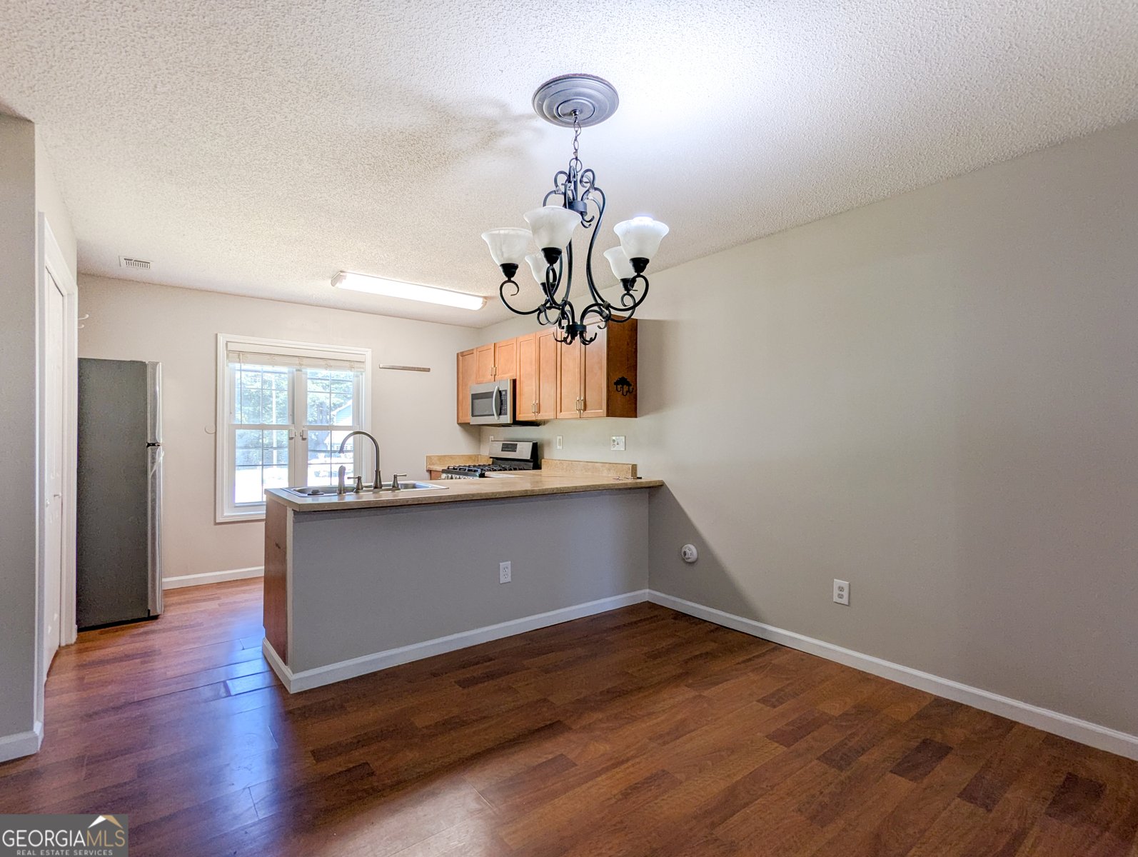 2918 Pavia Circle Austell - 9