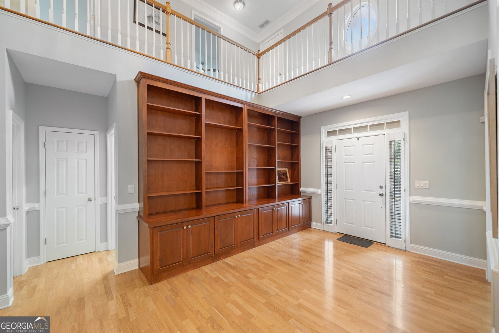 5365 Glenhaven Drive Cumming - 10